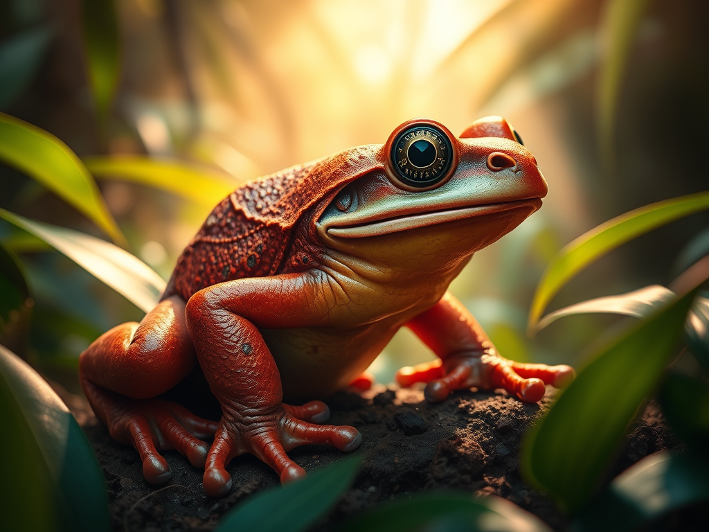 Plantas e Fungos Psicoativos